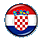 hrvatski