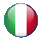 italiano